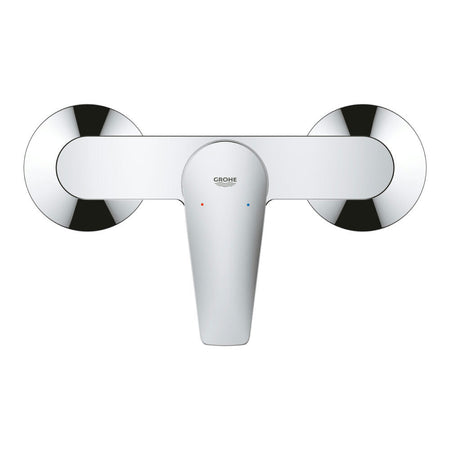 Grohe Bauedge baterija za tuš kadu 23635001
