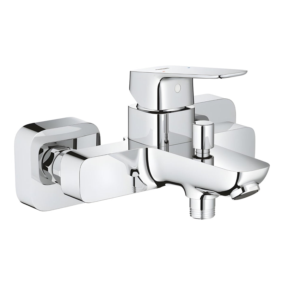 Grohe Cubeo za kadu 1018130000