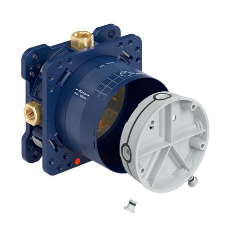 Grohe RAPIDO SMARTBOX univerzalno ugradno telo