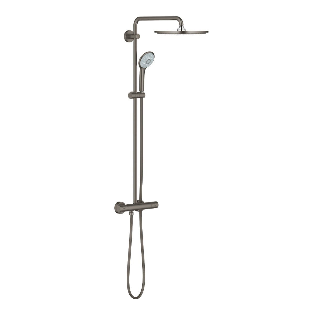 Grohe Euphoria 310 termostatski tuš sistem 26075AL0