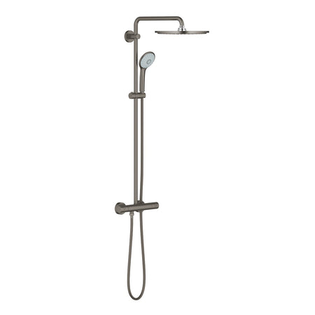 Grohe Euphoria 310 termostatski tuš sistem 26075AL0