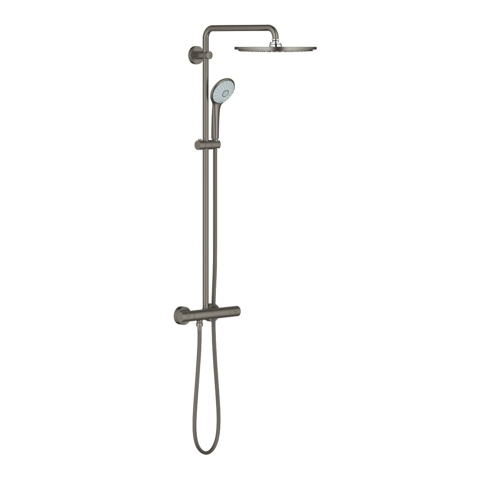 Grohe Euphoria 310 termostatski tuš sistem 26075AL0