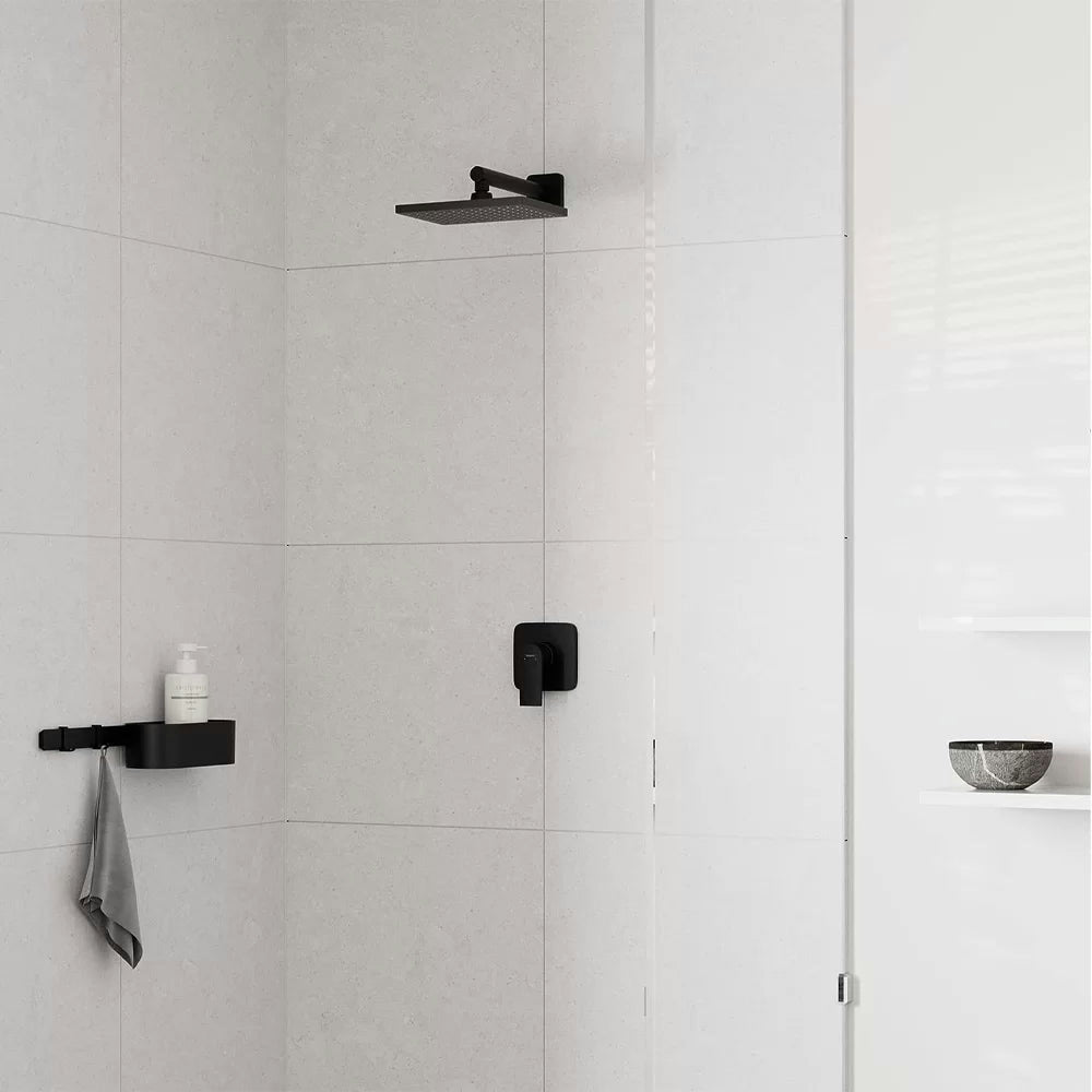 Hansgrohe Vernis Shape tuš ruža 230 1JET 26281670