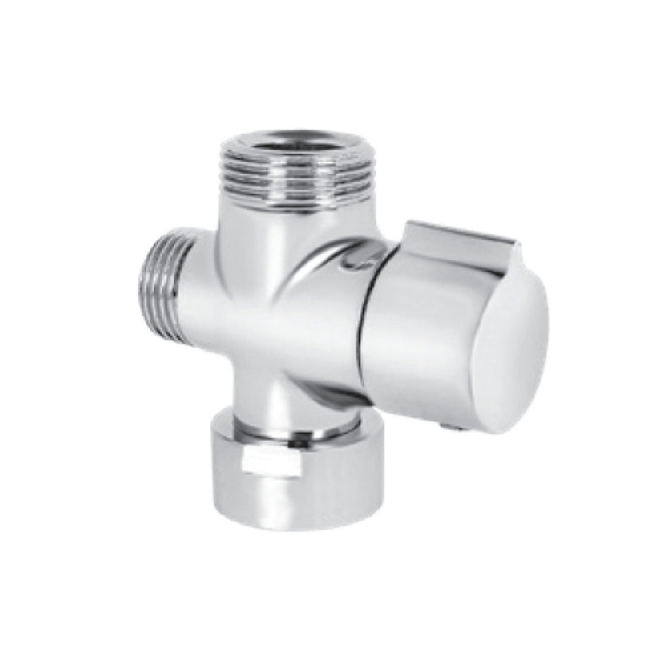 Rosan Krstak - prebacivač 1/2 x 3/4 PKR1234