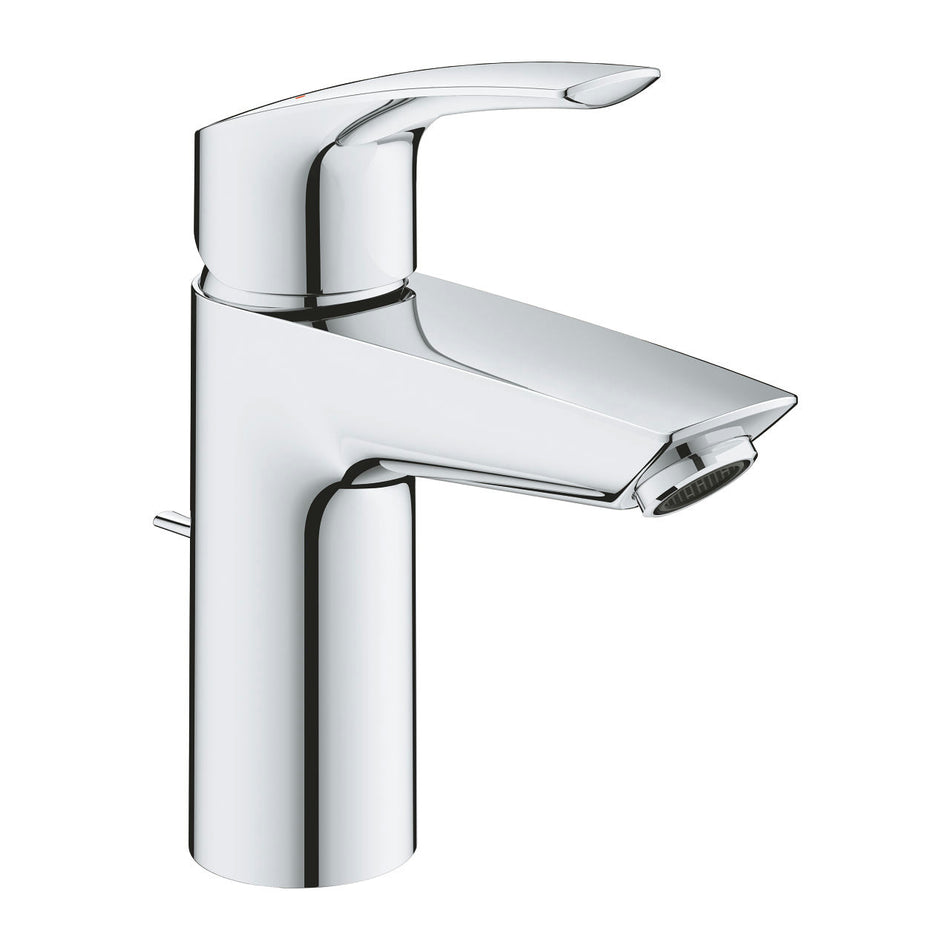 Grohe Eurosmart baterija za umivaonik S – Size 33265003