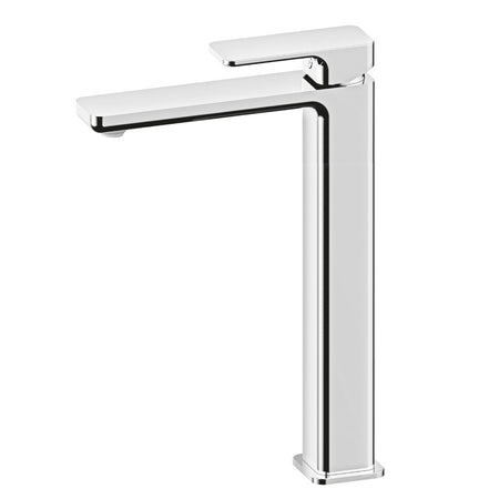 Rosan S2 baterija za lavabo 230209