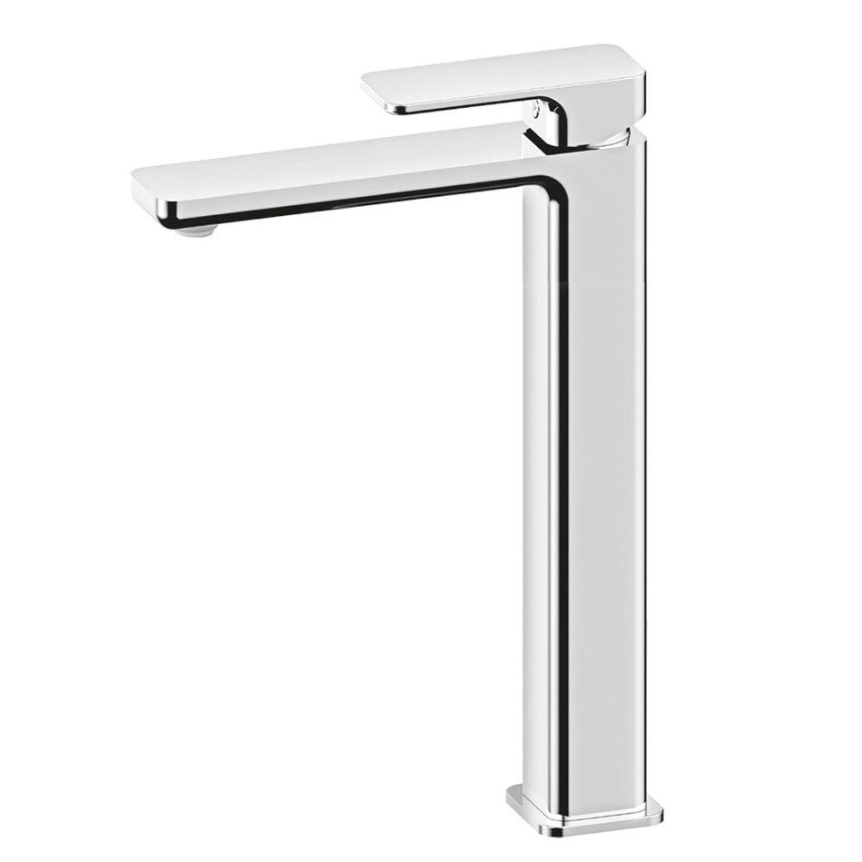 Rosan S2 baterija za lavabo 230209