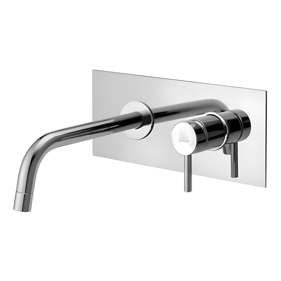 Paffoni Stick za lavabo ugradna SK101