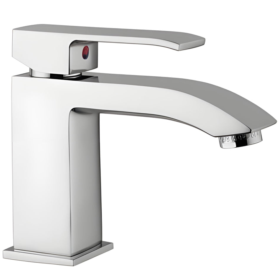 Paffoni Level za lavabo Paffoni LES075CR