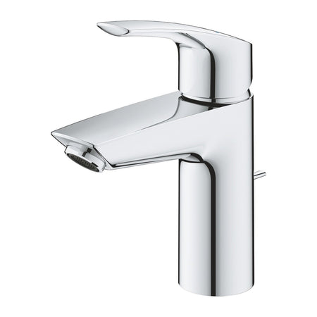 Grohe Eurosmart baterija za umivaonik S – Size 33265003