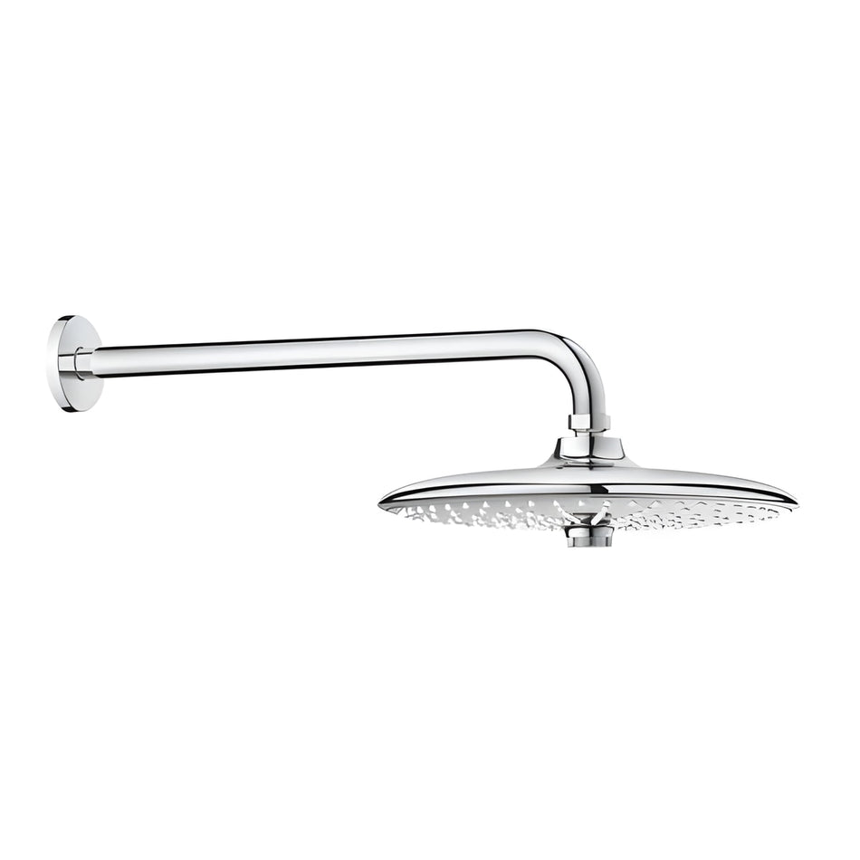 Grohe Euphoria 260 3F 26458000