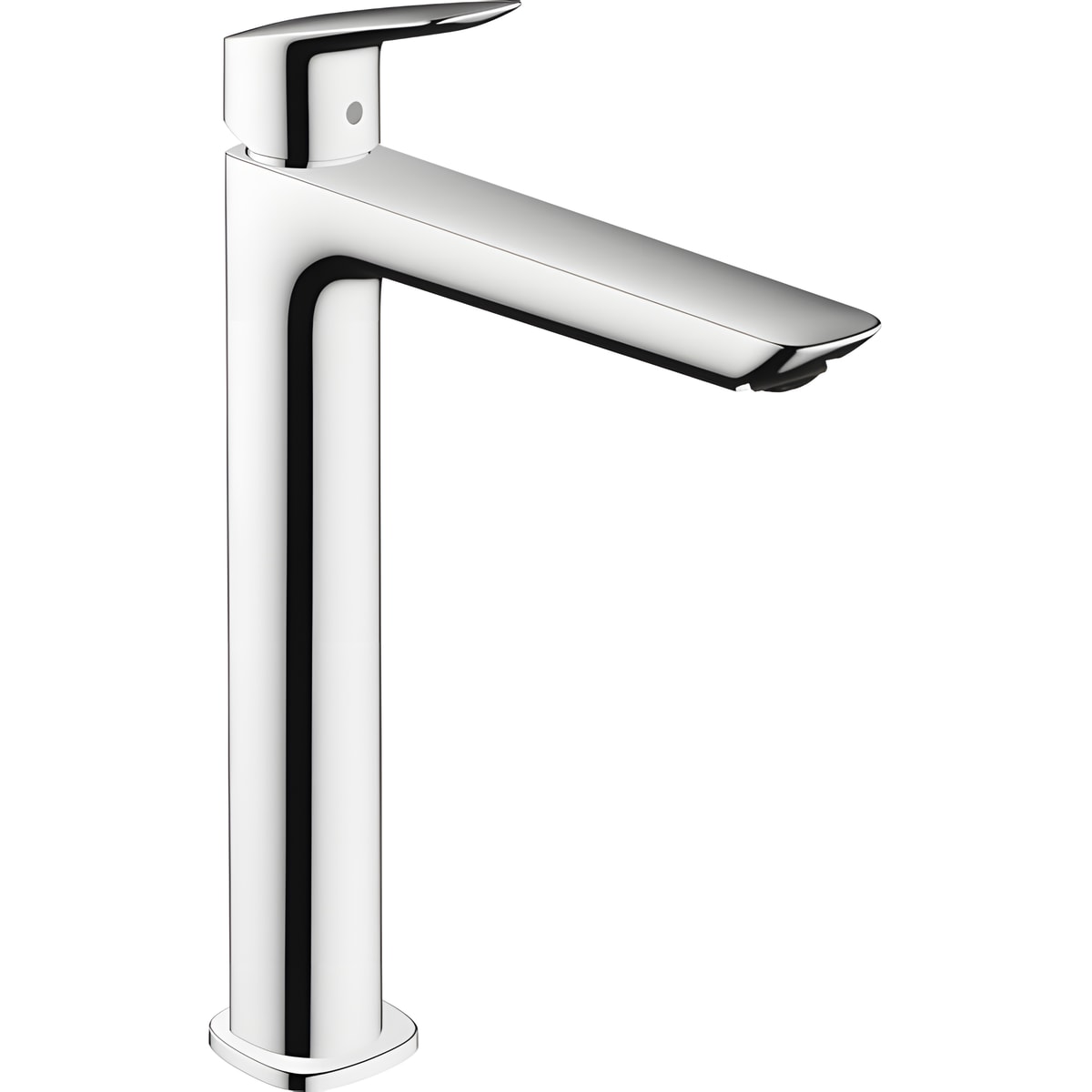 Hansgrohe Logis Fine slavina za umivaonik 240 sa podsklopom 71257000