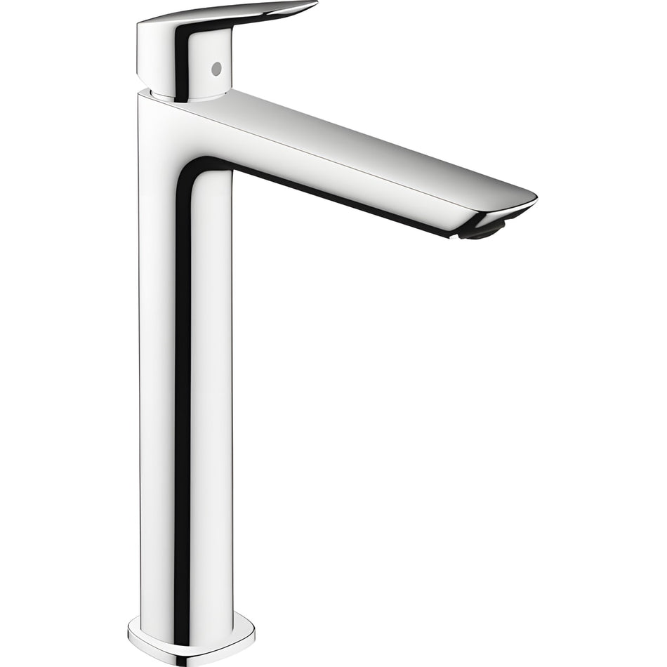 Hansgrohe Logis Fine slavina za umivaonik 240 sa podsklopom 71257000