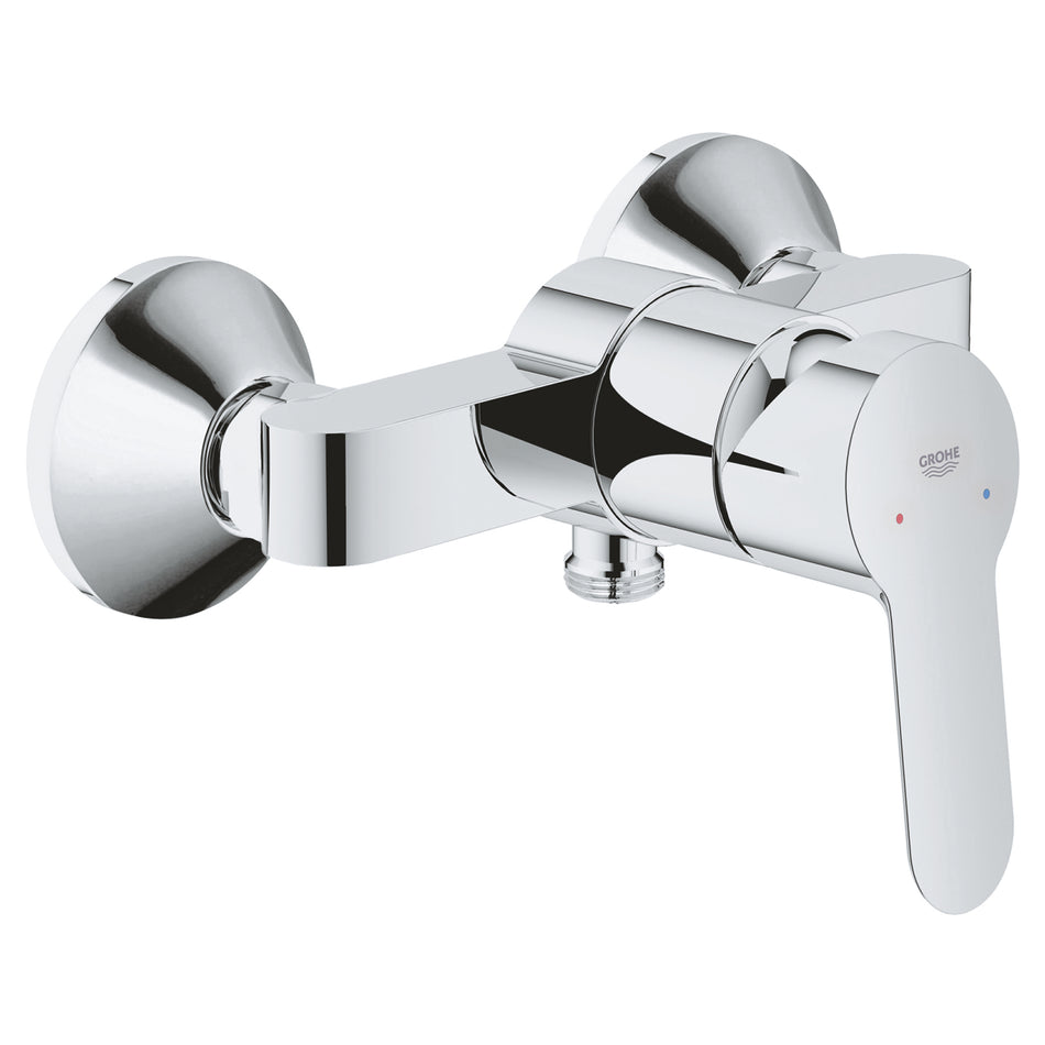 Grohe Bauedge za tuš kadu 23333000