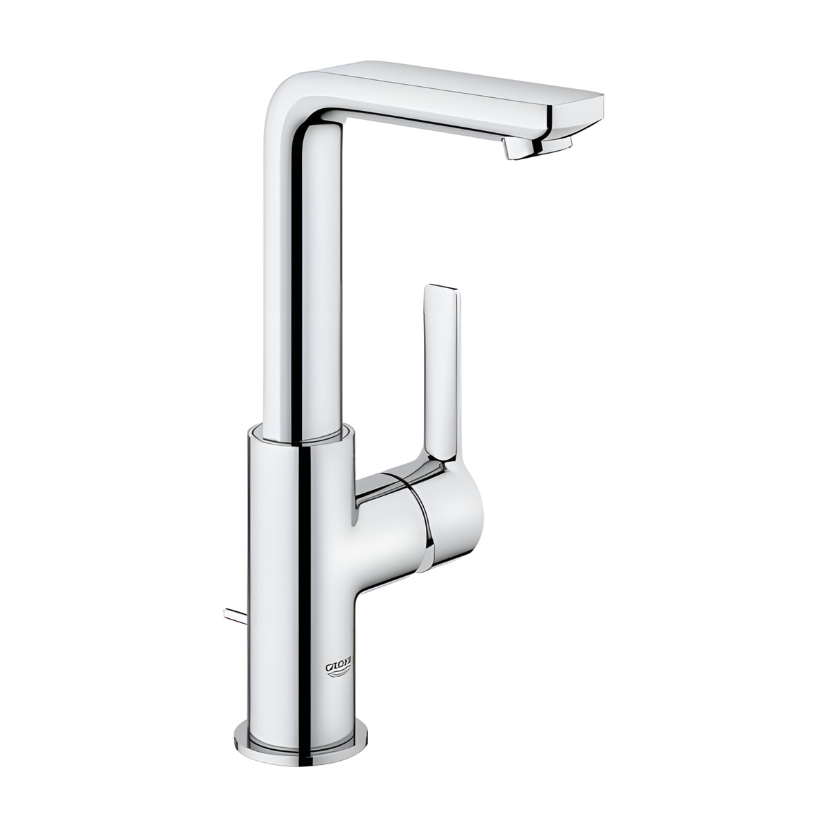 Grohe Lineare baterija za umivaonik L – veličina 23296001