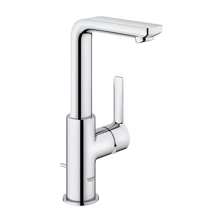 Grohe Lineare baterija za umivaonik L – veličina 23296001
