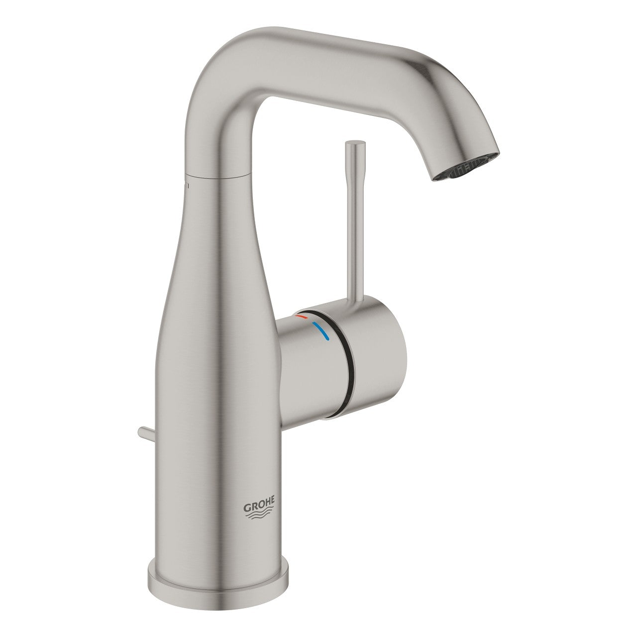 Grohe Essence baterija za umivaonik M – Size 23462DC1