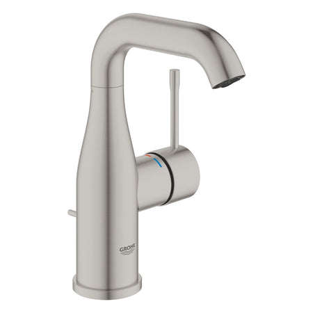 Grohe Essence baterija za umivaonik M – Size 23462DC1