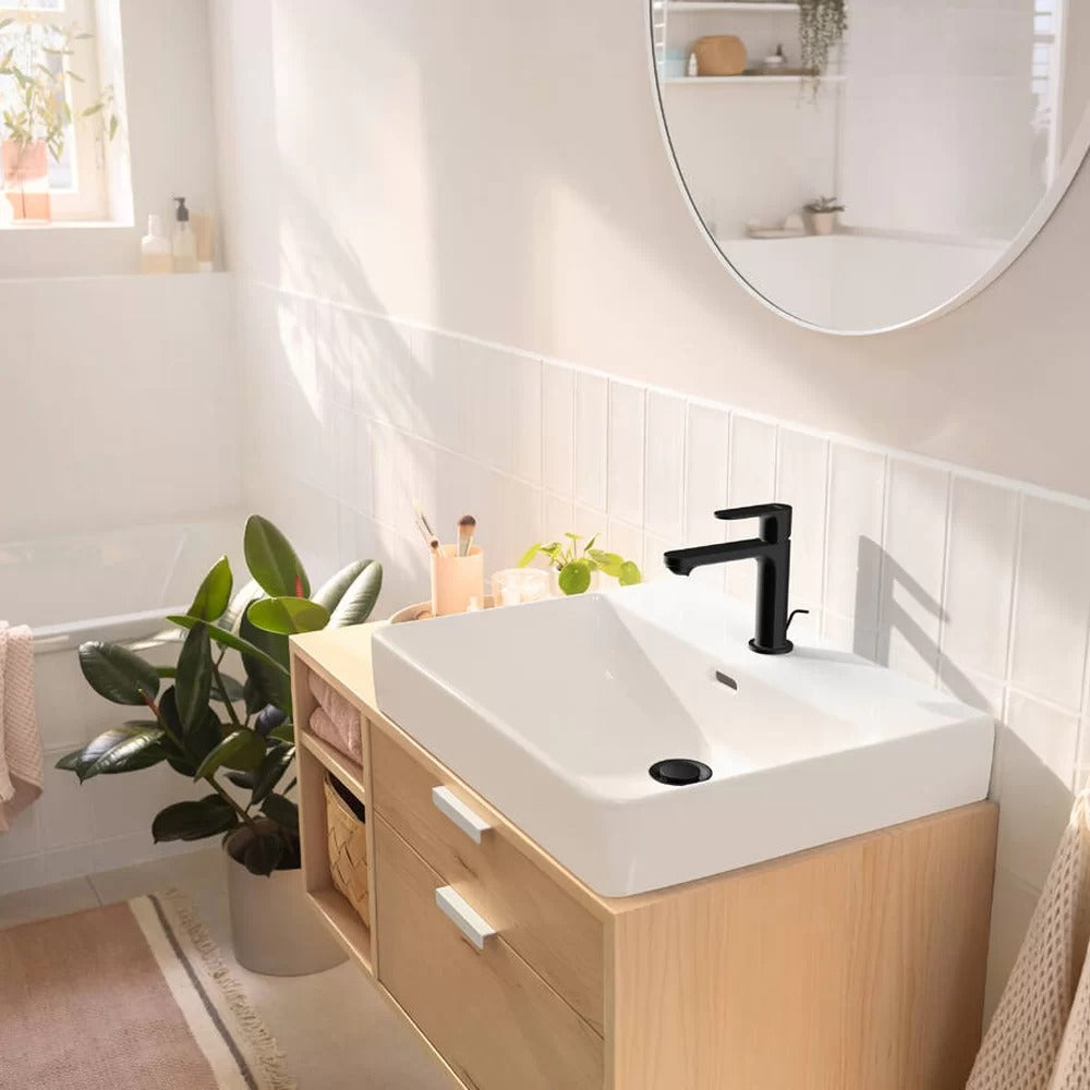 Hansgrohe Rebis S slavina za umivaonik sa podsklopom 72517670
