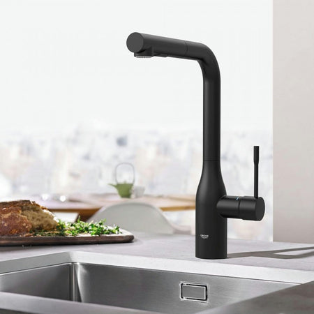 Grohe Essence baterija za sudoperu 30504KF0