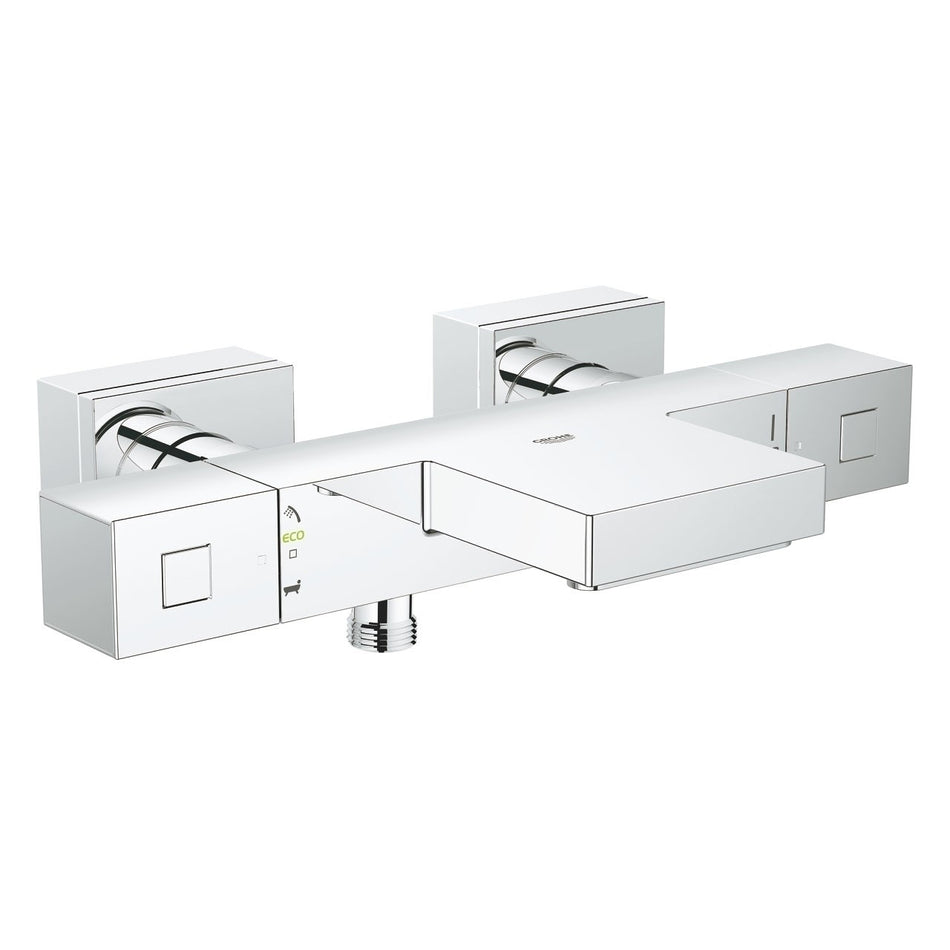 Grohe Grohtherm Cube termostatska za kadu 34497000