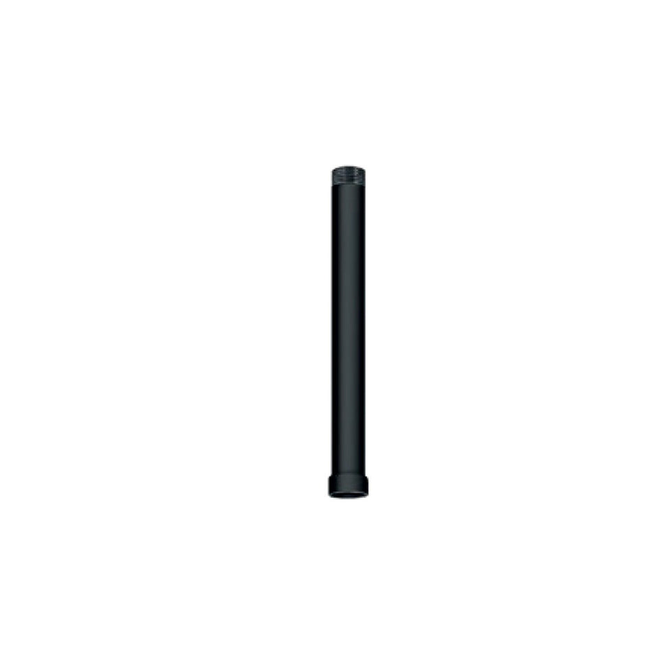 Rosan produžetak 3/4" za Usponski tuš 300mm - DARK PUT1222D