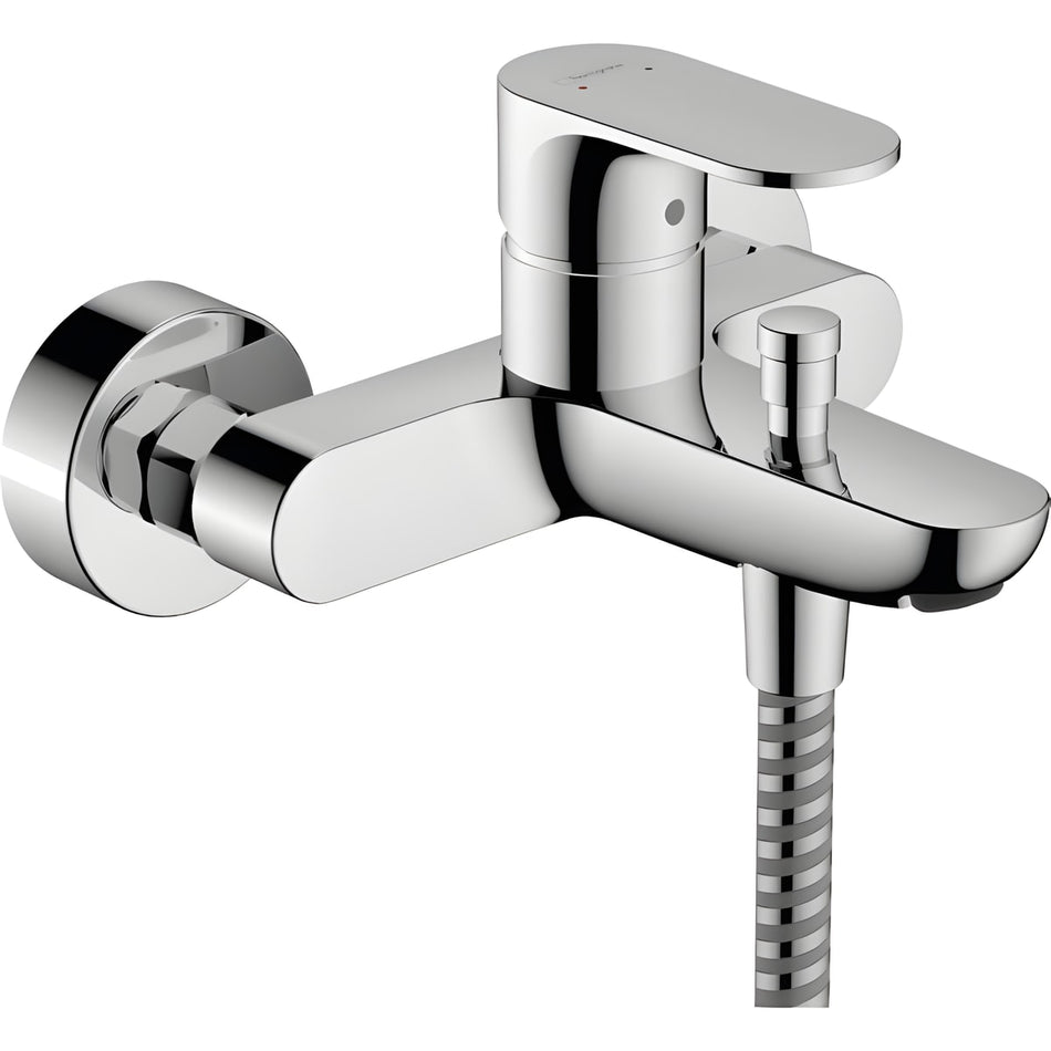 Hansgrohe Rebris S za kadu 72440000