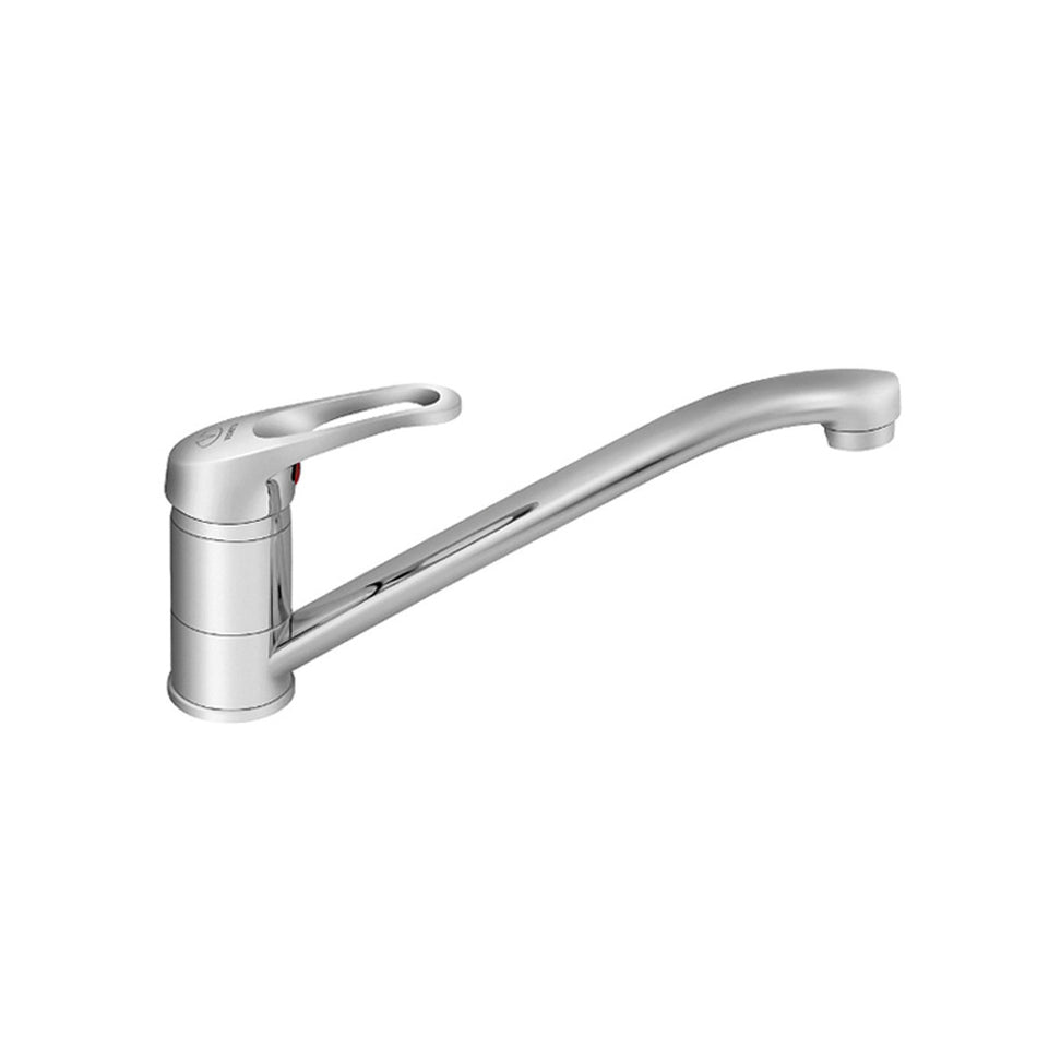 Minotti VENETO za sudoperu SA TRI CEVI 8114-3