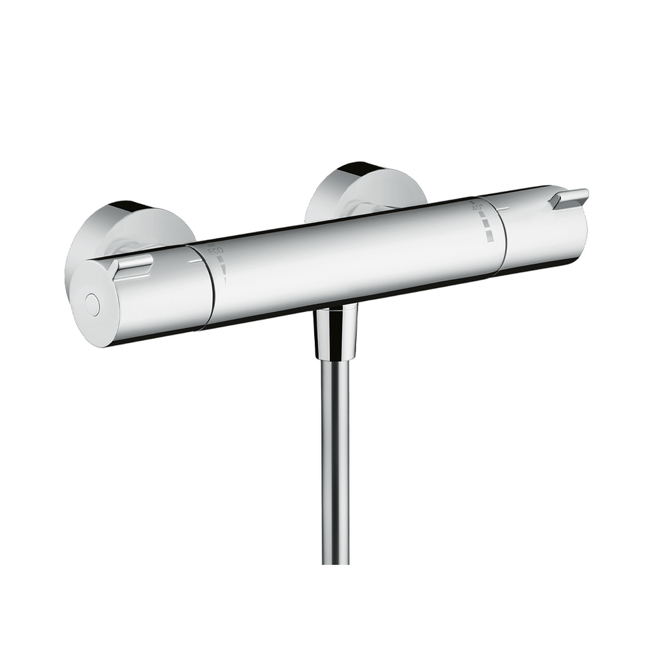 Hansgrohe ECOSTAT 1001 CL termostatska BATERIJA za tuš kadu 13211000