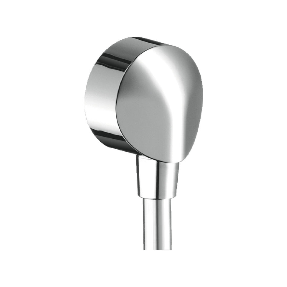 Hansgrohe Zidni priključak za tuš crevo 27454000