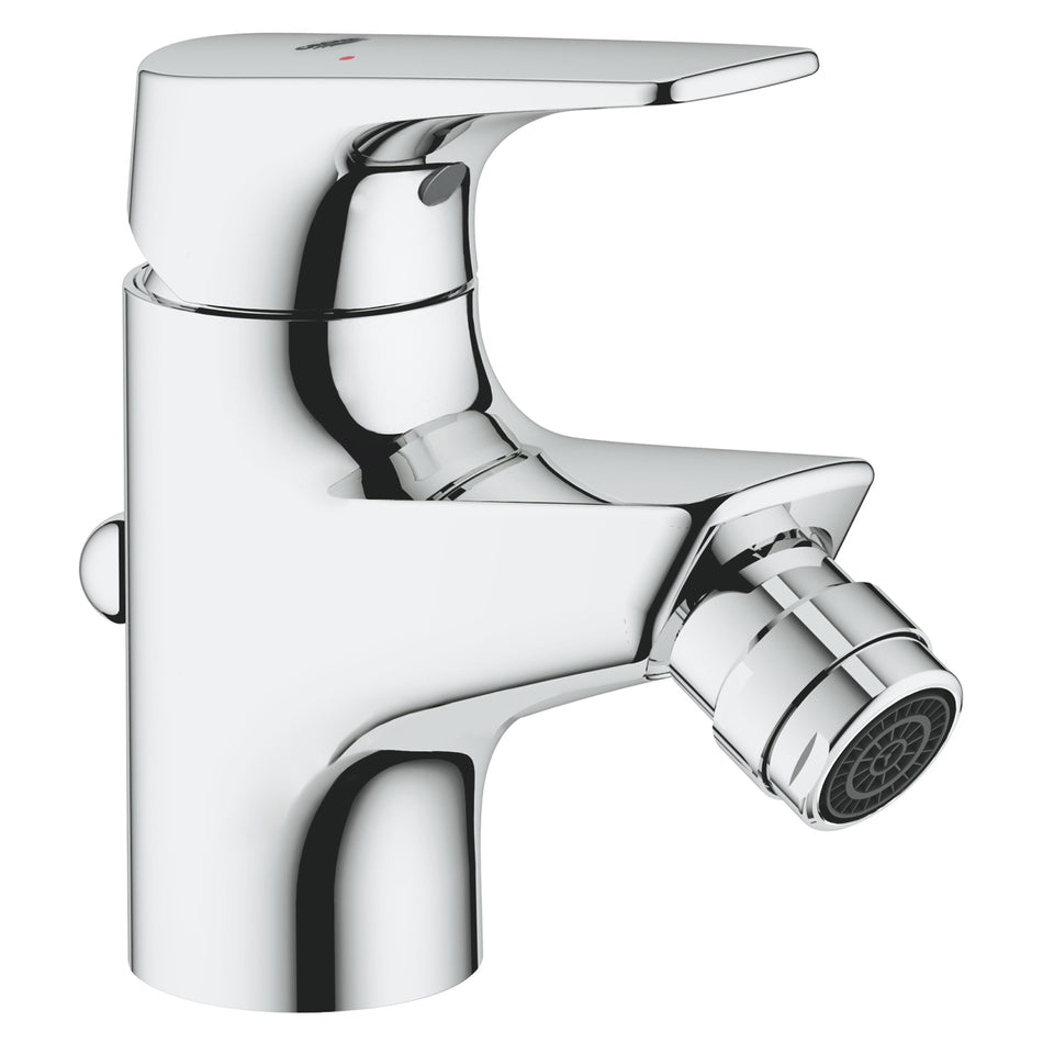 Grohe Bauflow za bide 23754000