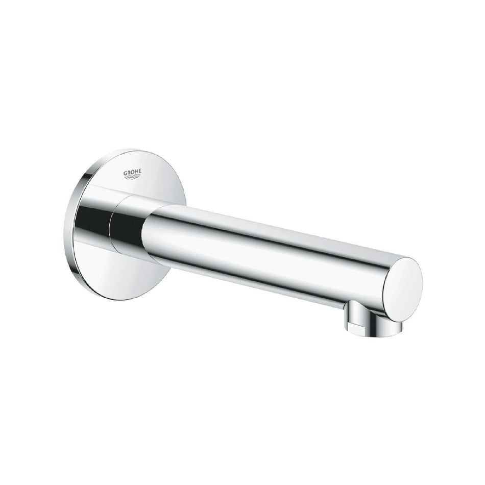 Grohe Concetto izliv za ugradnu slavinu 13280001