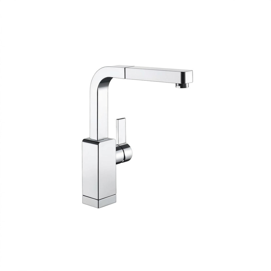 Blanco LEVOS-S hrom 514917