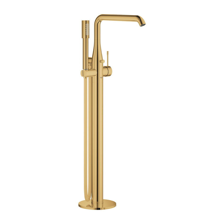 Grohe Essence za kadu podna 23491GL1 Cool sunrise