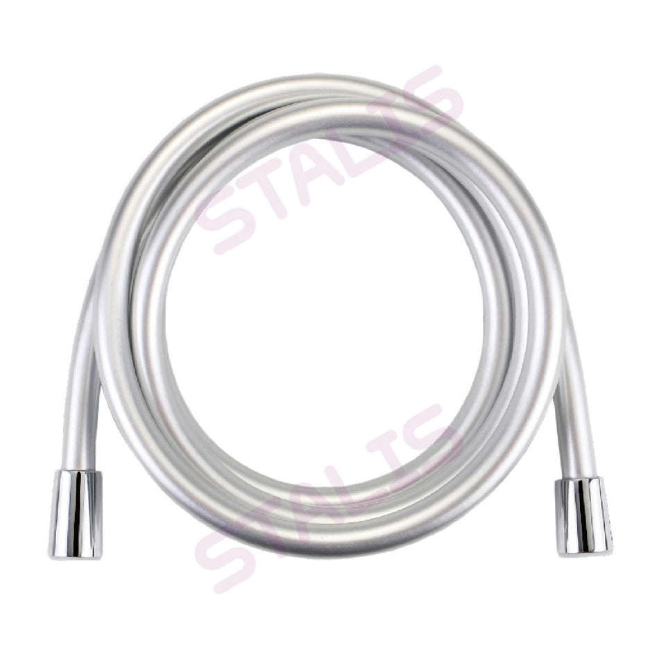 Stalis tuš crevo STC-SILVER PVC 200cm