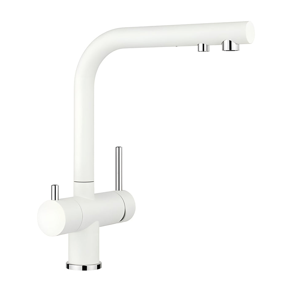 Blanco FONTAS II bela 523134
