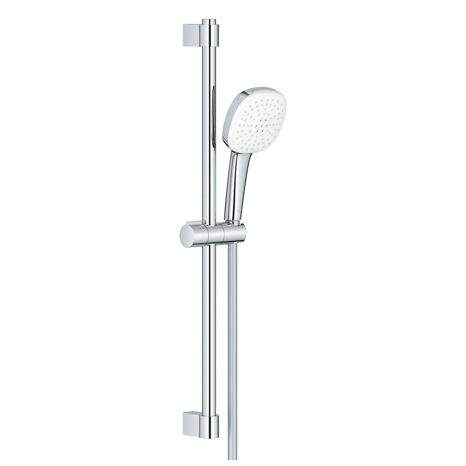 Grohe Tempesta CUBE 110 Klizna šipka SET 60cm 2F 27578003