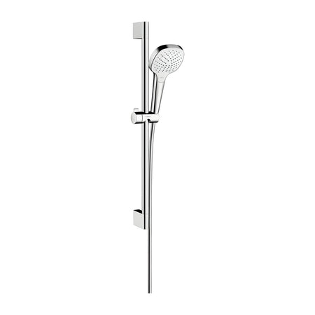 Hansgrohe Croma Select E tuš set 110 Vario sa tuš šipkom 65 cm 26582400