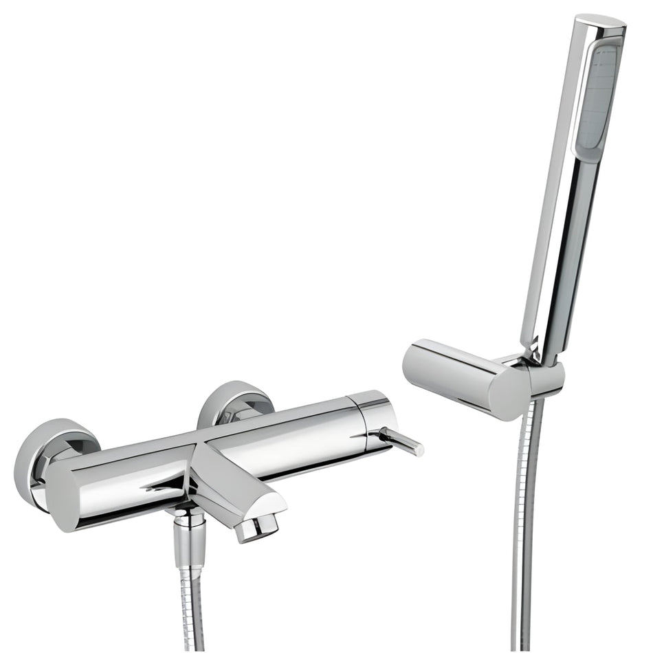 Paffoni Stick za kadu SK023