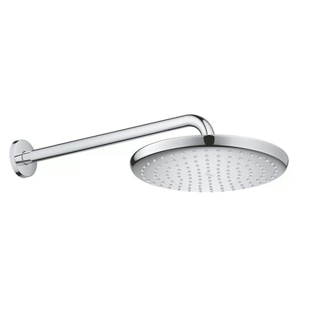 Grohe Tempesta 250 tuš set 26668000