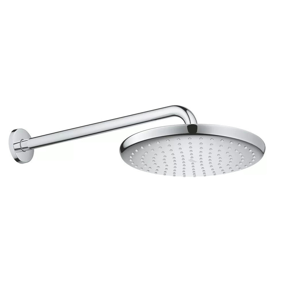 Grohe Tempesta 250 tuš set 26668000