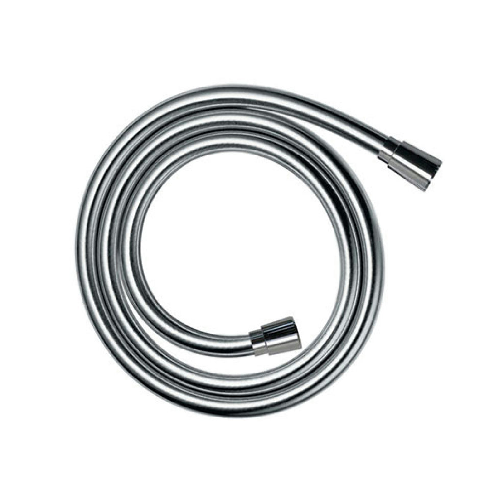 Hansgrohe Tuš crevo ISIFLEX 1.2 28272000