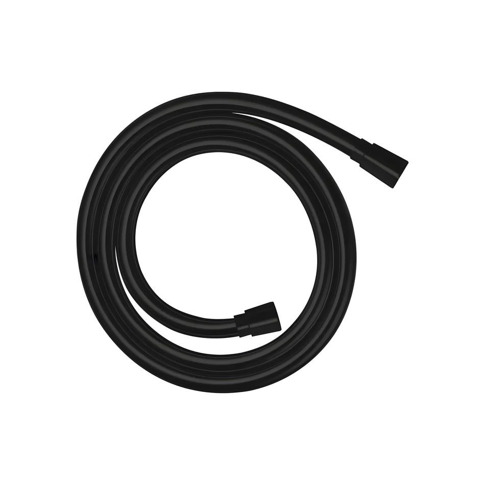 Hansgrohe Isiflex tuš crevo 160 cm crna mat 28276670