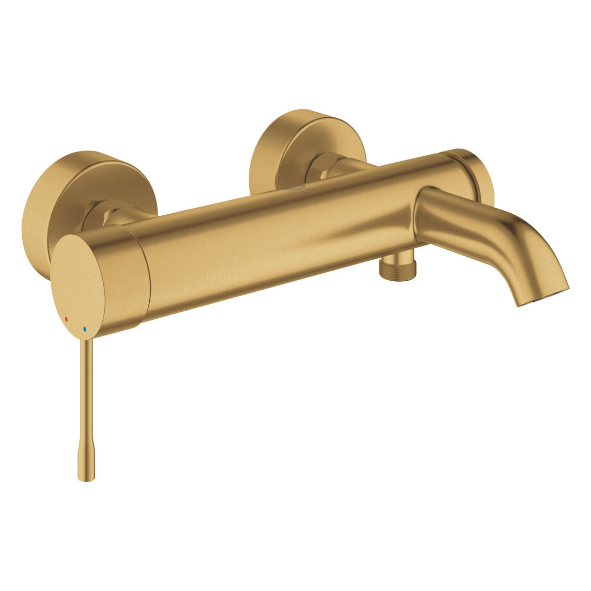 Grohe Essence jednoručna baterija za kadu 33624GN1