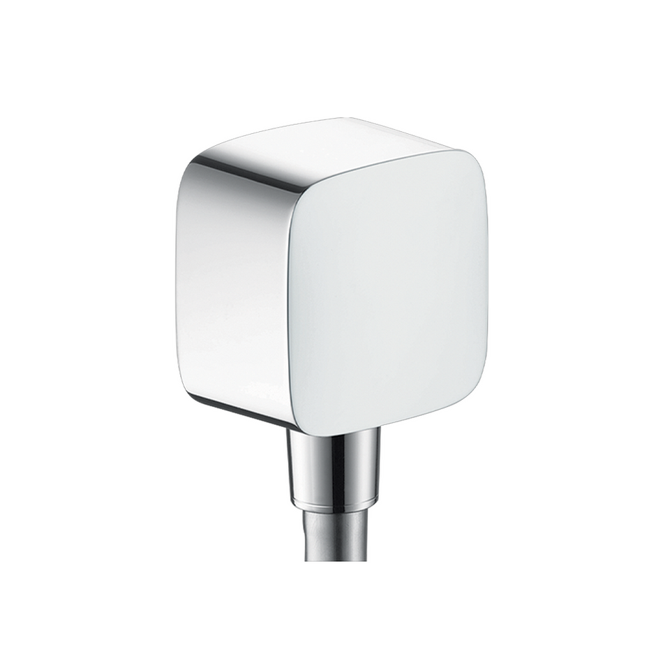 Hansgrohe priključak za tuš crevo 26457000