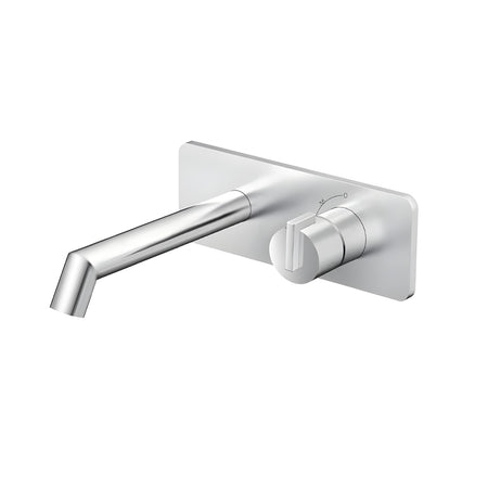 Rosan Stolz S3 uzidna baterija za lavabo 331401