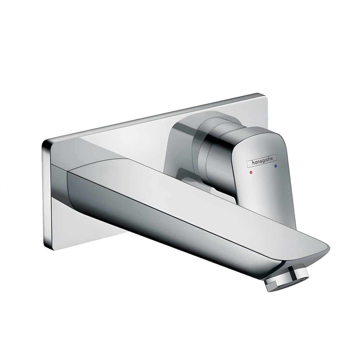 Hansgrohe Logis ugradna slavina za umivaonik 71220000