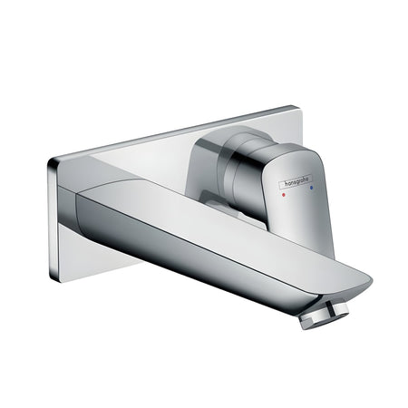 Hansgrohe Logis ugradna slavina za umivaonik 71220000