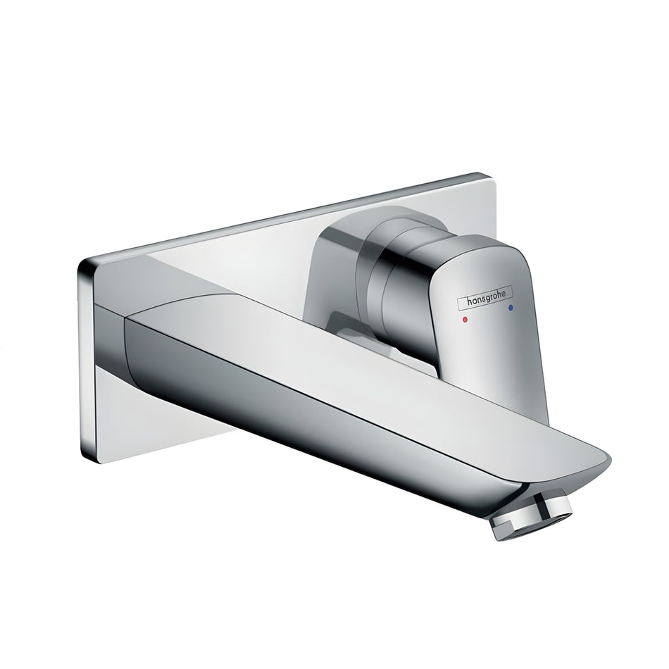 Hansgrohe Logis ugradna slavina za umivaonik 71220000