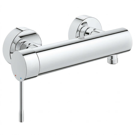 Grohe Essence jednoručna baterija za tuš 33636001